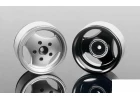 Rover Vogue 1.9 Beadlock Wheels RC4WD