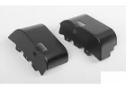 Front Inner Fenders for 1985 Toyota 4Runner Hard Body RC4WD