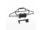 RC4WD Rhino Front Bumper For 1985 Toyota 4Runner Hard Body
