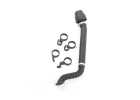 RC4WD Simi Snorkel For Gelande II D90/D110