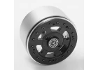 RC4WD Tnk 2.2 Beadlock Wheels With Brake Discs (4X)