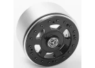 RC4WD Tnk 2.2 Beadlock Wheels (2X)