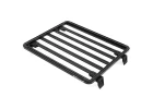 RC4WD Spartan Roof Rack For Enduro Bushido