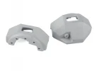 RC4WD Oxer Diff Guard For RC4WD Yota 2 Axles