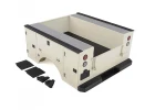 RC4WD Utility Bed For RC4WD Chevrolet K10 Scottsdale