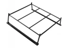 RC4WD Utility Bed Rack For RC4WD Chevrolet K10 Scottsdale