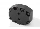 RC4WD Earth Digger 4200XL Oil Pump
