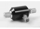 RC4WD Pressure Relief Valve for Earth Digger