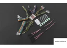RC4WD 1:14 Loader LED Lighting System
