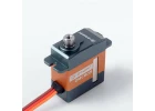 RC4WD Heavy Equipment Mini Valve Servos