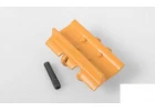 RC4WD DXR2 Dozer Tracks RC4WD