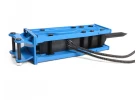 RC4WD Breaker / Hammer Accessory For 1:14 Scale RTR Earth Digger