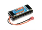 Voltz 4600Mah Stick Pack 4.8V - Deans Connector