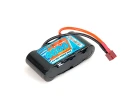 Voltz 4600Mah 4.8V Nimh Side By Side Pack - Deans Connector