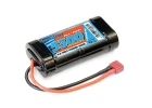 Voltz 5300Mah Stick Pack 4.8V With Deans Connector