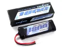 Voltz 1800mAh NiMh Stick Pack - 7.2v
