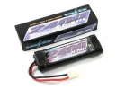 Voltz 2400mAh NiMh Stick Pack - 7.2v