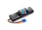 Voltz 3000Mah 8.4v NiMh Stick Pack - EC3 Connector