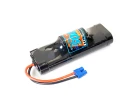 Voltz 5000Mah 8.4v NiMh Stick Pack - EC3 Connector