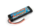 Voltz 5300mAh NiMh Stick Pack - 7.2v - Tamiya Connector