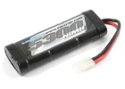 Voltz 5300mAh NiMh Stick Pack - 7.2v - Tamiya Connector