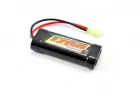 Voltz 7.2V 1700mAh NiMh With Mini Tamiya