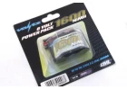 Voltz High Power 1600mAh 6v Receiver Hump Pack ***