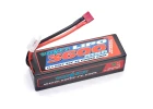 Voltz 3600mAh Hard Case 11.1V 3S 40C LiPo - Deans