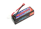 Voltz 4000mah Hard Case 3S 11.1V 50C LiPo - Deans