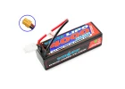 Voltz 4000mah Hard Case 3S 11.1V 50C LiPo - XT60