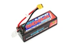 Voltz 5000Mah Hard Case 11.1V 50C Lipo Stick Pack XT60