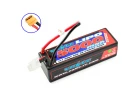 Voltz 5000mAh Hard Case 11.1V 50C Lipo Stick Pack XT90