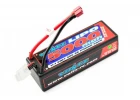 Voltz 5000mah Hard Case 3S 11.1V 50C LiPo - Deans