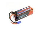 Voltz 5000mAh Hard Case 14.8v 4S 50C LiPo - EC5