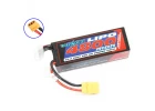 Voltz 4800Mah Hard Case 22.2V 50C Lipo Stick Pack XT90