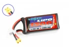 Voltz 1300mah 7.4V 2S 30C LiPo Battery - XT30