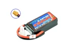 Voltz 1300mah 11.1V 3S 30C LiPo Battery With XT60 Connector