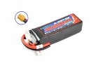 Voltz 2200mah 14.8V 4S 30C LiPo Battery - XT60 Connector