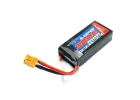 Voltz 3000mAh 3S 11.1V 30C LiPo Shorty Battery - XT60
