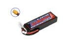 Voltz 3300Mah 14.8V 30C Lipo Battery - XT60