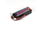 Voltz 4200Mah 14.8V 30C Lipo Battery - Deans