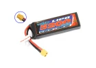 Voltz 5200Mah 11.1V 30C LiPo Battery - XT60
