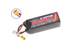 Voltz 5200Mah 6S 22.2V 30C LiPo Battery - XT90