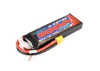 Voltz 5000Mah 7.4V 50C Lipo Battery - XT60