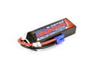 Voltz 5000Mah 11.1V 50C Lipo Battery - EC5
