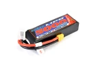 Voltz 5000Mah 11.V 50C Lipo Battery - XT60