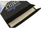 Voltz Charge Vault Lipo Sack Large 23Cm X 30Cm