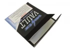 Voltz LiPo Charge Sack Bag - Medium 22cm x 18cm