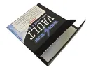 Voltz LiPo Charge Sack Bag - Medium 22cm x 18cm