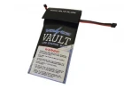 Voltz LiPo Charge Sack - Extra Small - 10cm x 20cm